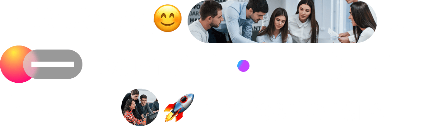 About